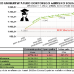 Captura-de-pantalla-2023-03-17-a-las-12.38.28