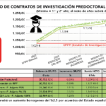 Captura-de-pantalla-2023-03-17-a-las-12.46.06