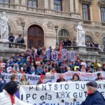 IMAGE 2023-03-18 14:52:38