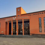 Letren-Fakultatea_cabecera_web