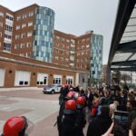 WhatsApp Image 2023-02-27 at 13.44.14