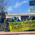 WhatsApp Image 2023-03-14 at 13.16.35