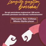 WhatsApp-Image-2023-03-15-at-14.22.01