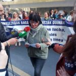 WhatsApp Image 2023-03-16 at 12.24.59