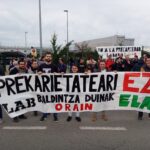 WhatsApp Image 2023-03-23 at 13.34.11