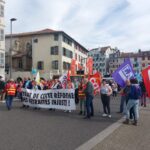 WhatsApp Image 2023-03-23 at 14.32.19