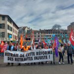 WhatsApp Image 2023-03-23 at 14.32.36 (2)