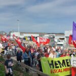 WhatsApp Image 2023-03-23 at 14.34.11 (2)