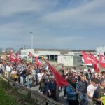 WhatsApp Image 2023-03-23 at 14.34.11 (7)