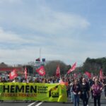 WhatsApp Image 2023-03-23 at 14.34.23 (1) copia