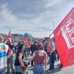 WhatsApp Image 2023-03-23 at 16.25.19