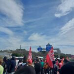 WhatsApp Image 2023-03-23 at 16.25.24