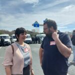 WhatsApp Image 2023-03-23 at 16.25.30