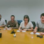 WhatsApp Image 2023-03-23 at 18.43.37