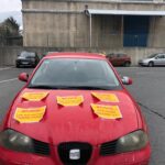 WhatsApp Image 2023-03-24 at 08.15.57(3)