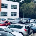 WhatsApp-Image-2023-03-24-at-08.15.574