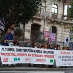 WhatsApp Image 2023-03-24 at 10.08.55