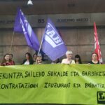 WhatsApp Image 2023-03-29 at 11.17.52