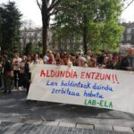 WhatsApp Image 2023-03-29 at 11.20.11