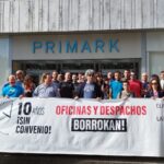 WhatsApp Image 2023-03-30 at 11.42.36