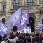 photo_5785396771520887349_y