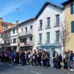 photo_5787487750579141276_y