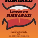 photo_5787658587198308054_y