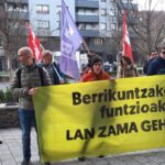 photo_5802969312384892257_y