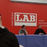 photo_5832269042407291865_y