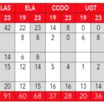 zuzIrakaskuntza_ES-1024×361-1