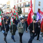 1-pentsioak-1-1024×683