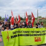 343476857_3587165921513934_7882388041465677718_n