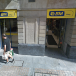 Captura de pantalla 2023-04-26 a las 17.20.56