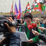 WhatsApp Image 2023-04-21 at 14.07.15