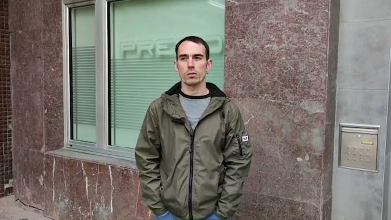 ADEGI sigue sin dar respuesta a las necesidades de los trabajadores y trabajadoras