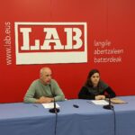 photo_5902287639376149830_y