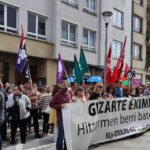 photo_5911518615016946523_y