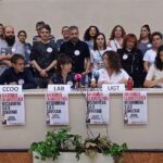 2023-05-05-OstalaritzaNaf