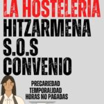 2023-05-05-OstalaritzaNafKartela