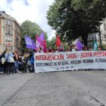 2023-05-16-EHSbizkaiaMobilizazioa