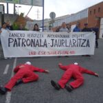 2023-05-22-AzkoitianHildakoLangileaElkarretaratzea