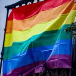 47614978-732b-4182-bb2c-c56c105d143b_16-9-discover-aspect-ratio_default_0