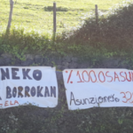 Captura-de-pantalla-2023-05-03-a-las-9.58.06