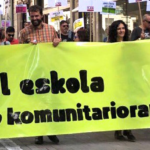 Captura de pantalla 2023-05-04 a las 15.10.43 1