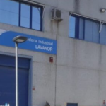 Captura de pantalla 2023-05-11 a las 18.01.35