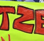 Captura de pantalla 2023-05-23 a las 15.07.59