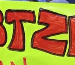 Captura de pantalla 2023-05-23 a las 15.16.59