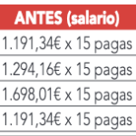 Captura-de-pantalla-2023-05-26-a-las-13.58.00