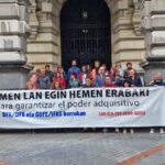 GUFEkontzentraMaiatzak9