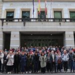 KontseiluaAgerraldia